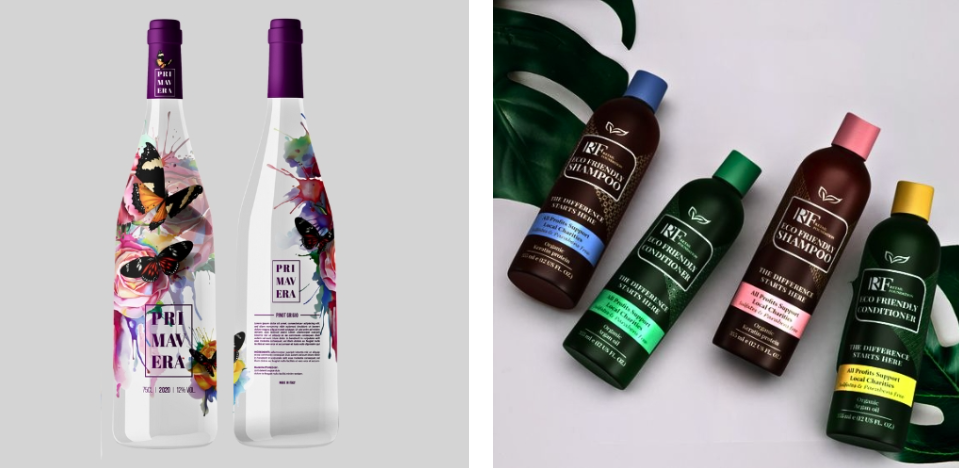 1683769661307169.png image.png