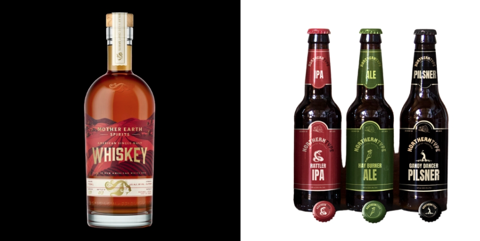 1683769740467272.png image.png