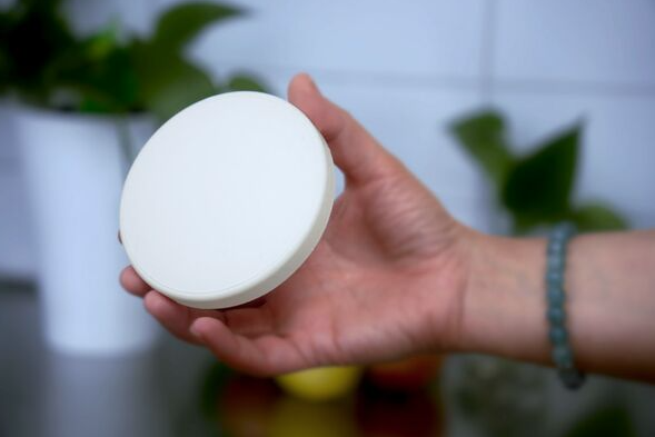 1683854142588134.png image.png