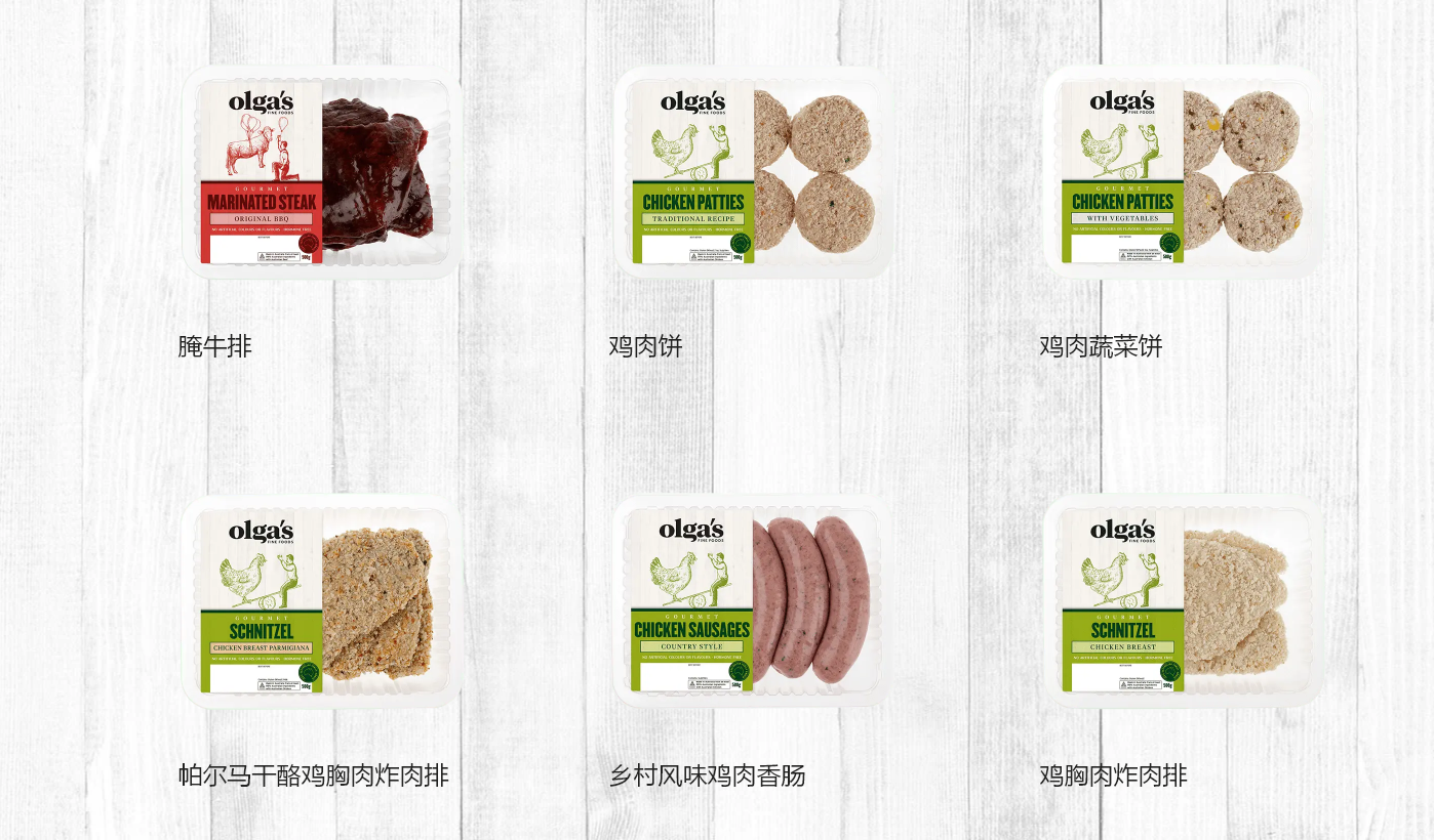 1684117813359205.png image.png