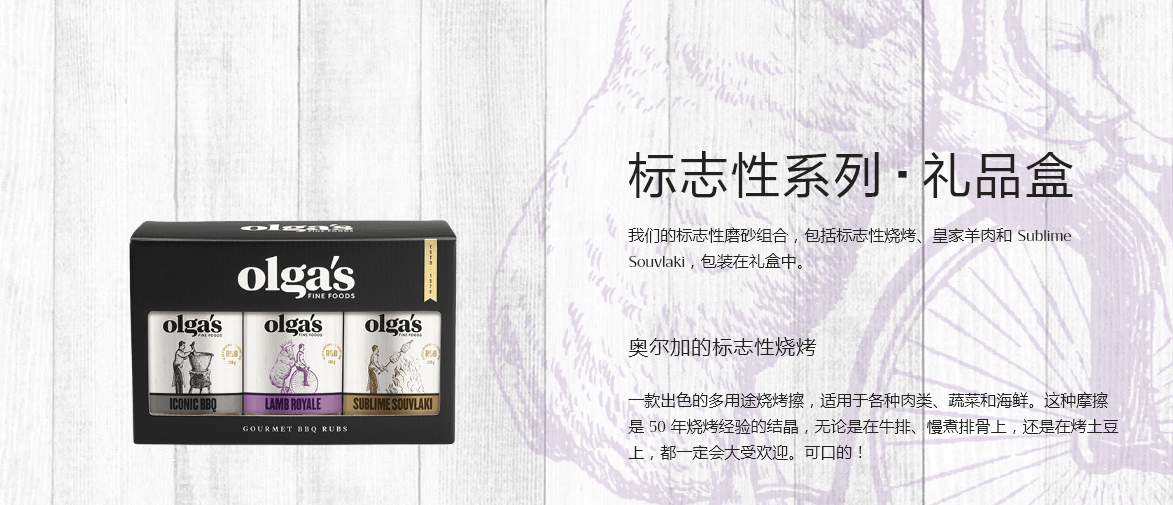 1684117948424995.png image.png