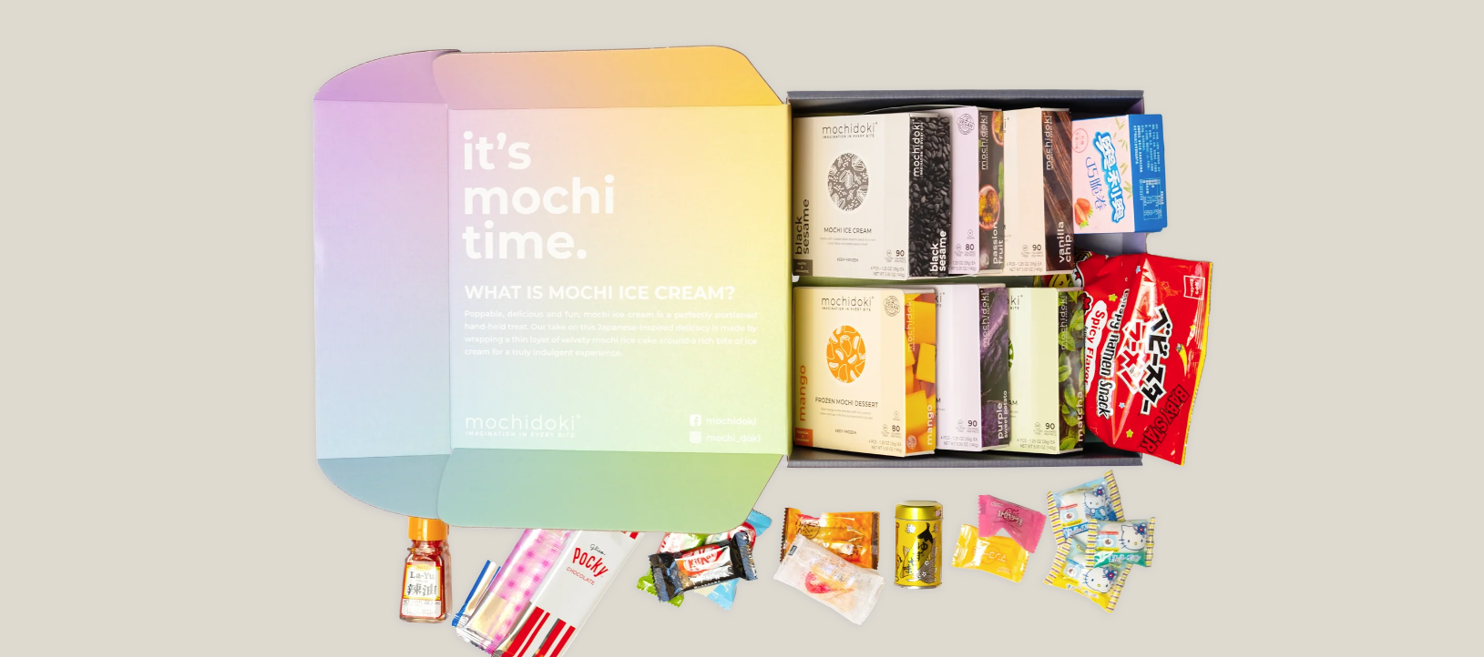 1684122652433279.png image.png