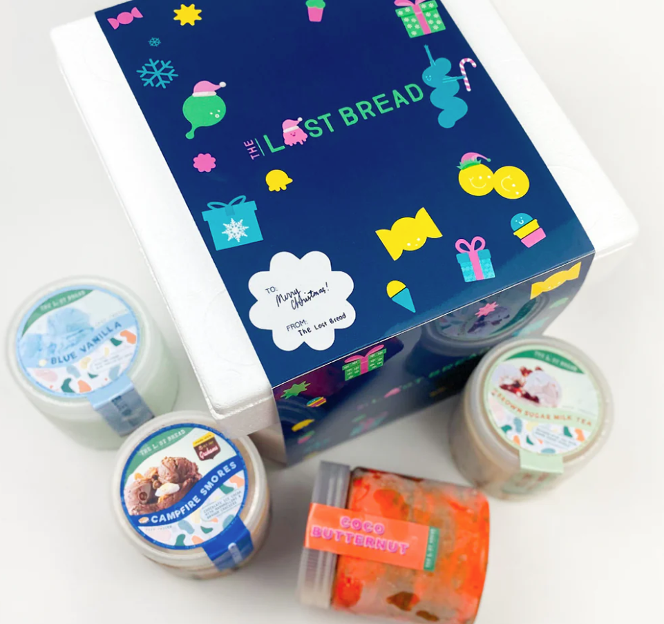 1684123095102212.png image.png