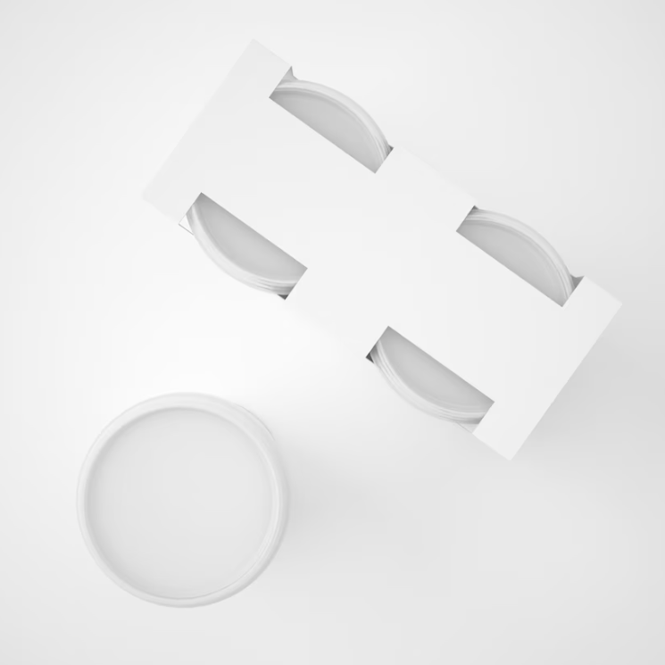 1684127431864250.png image.png