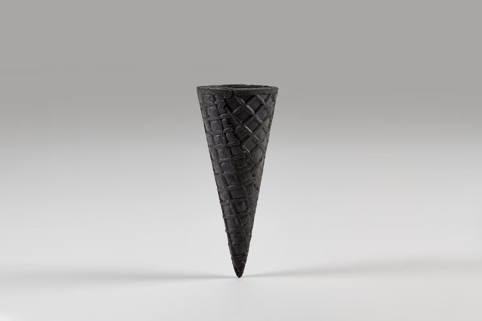 1684127477848169.png image.png