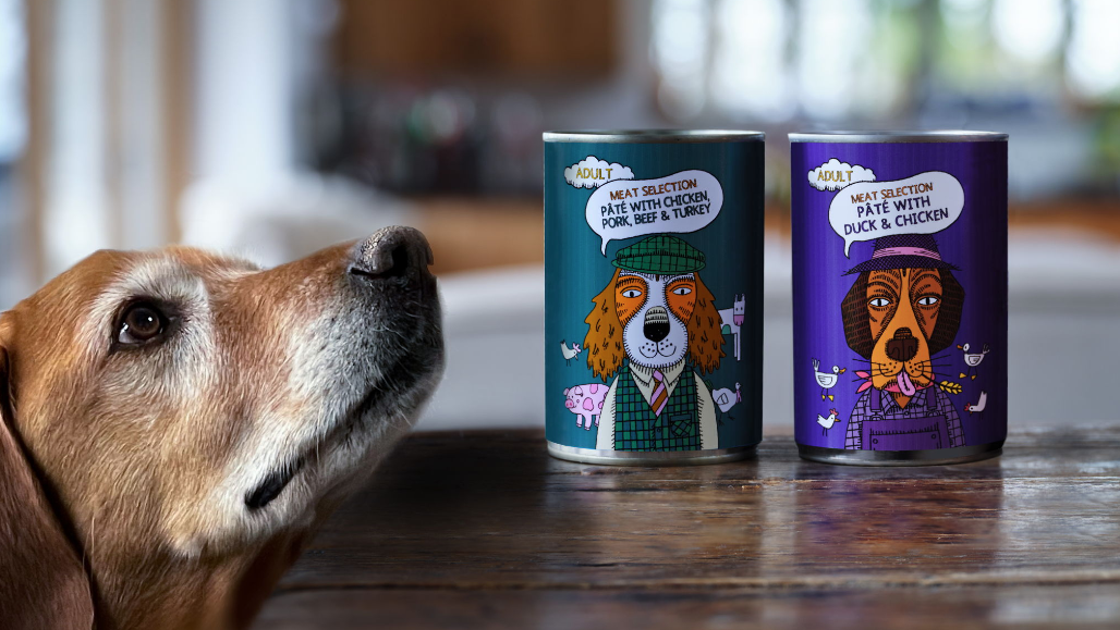 1684200476566023.png image.png