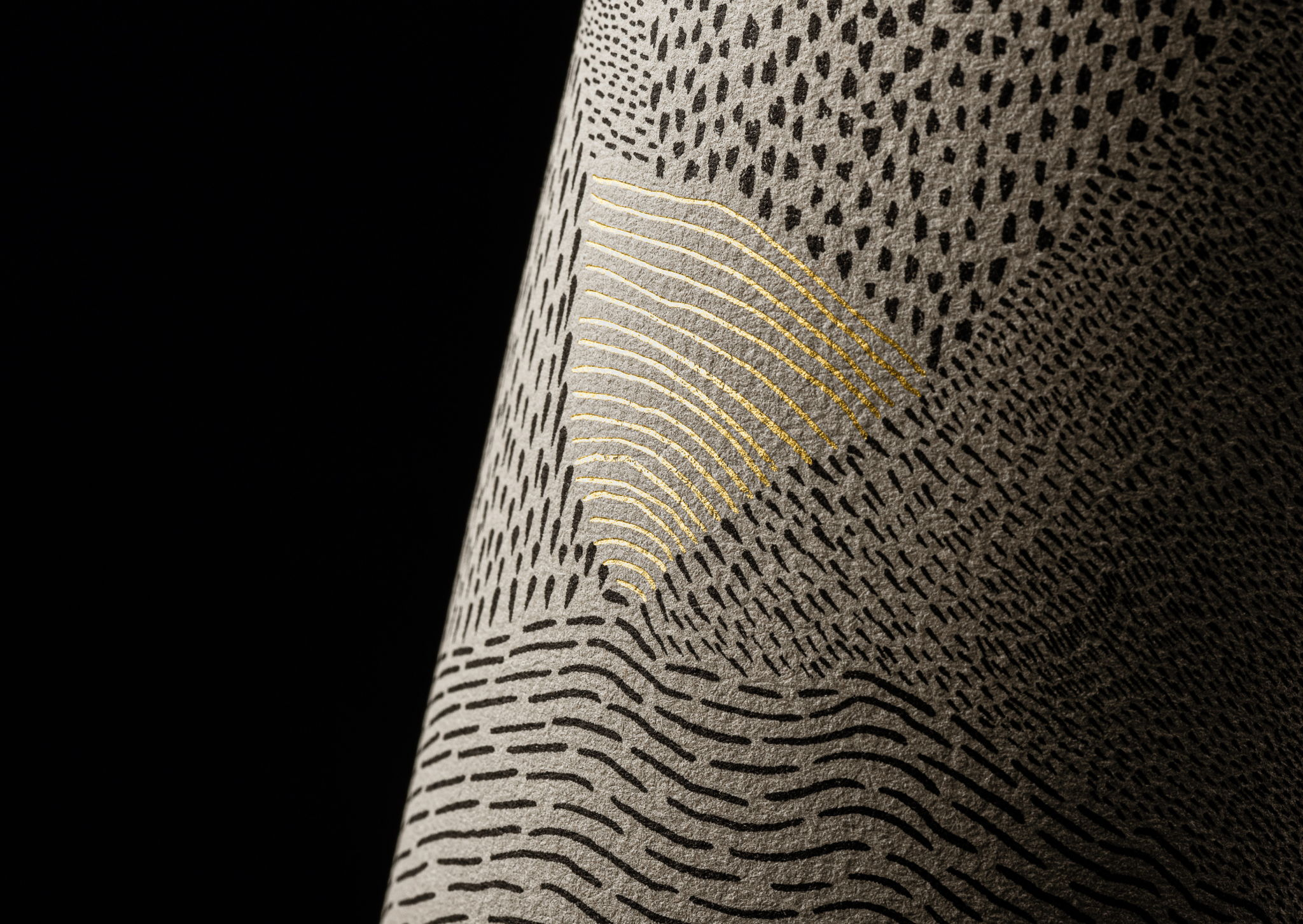 酒標(biāo)簽工藝設(shè)計(jì) 酒標(biāo)簽工藝設(shè)計(jì)