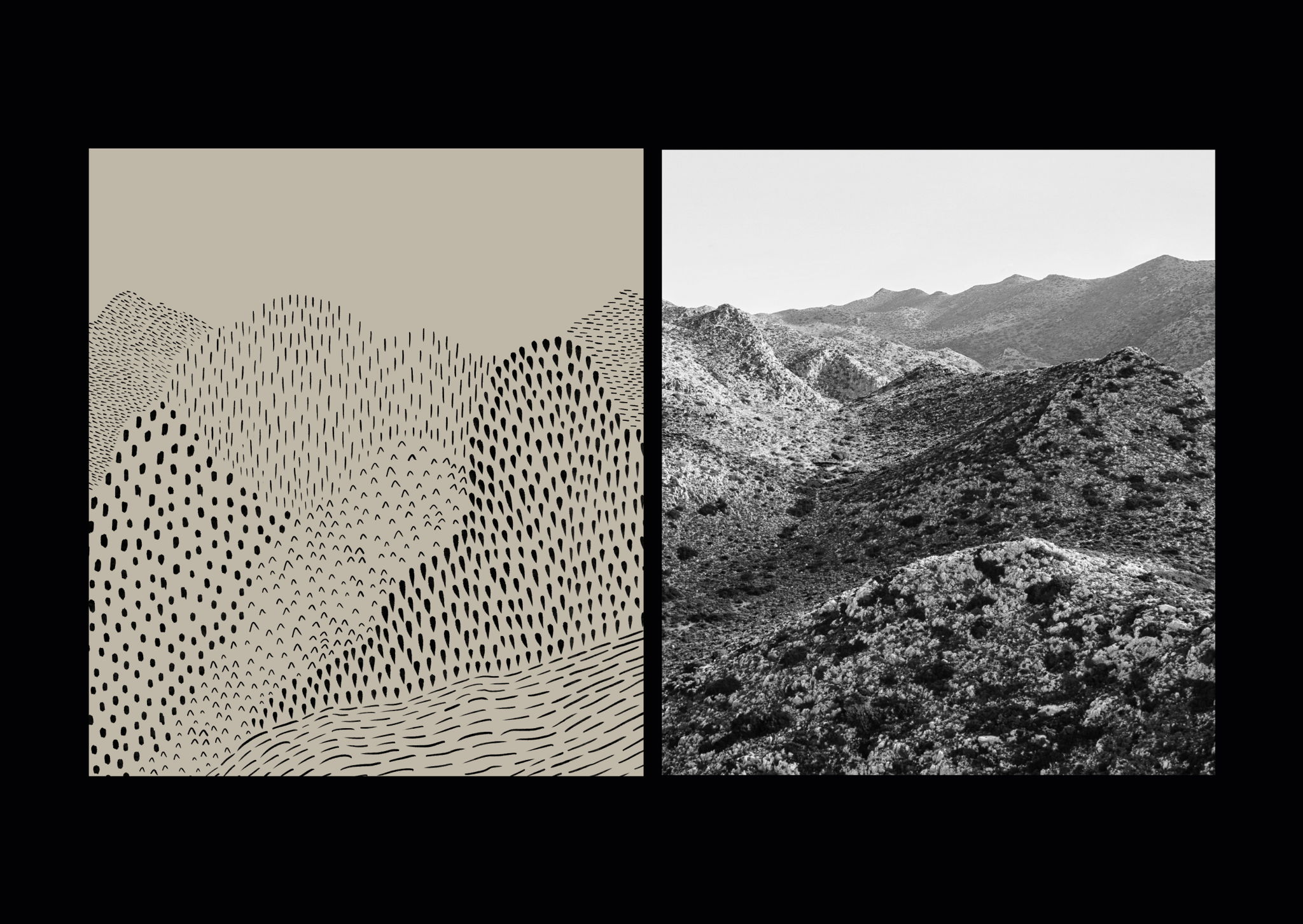 酒創(chuàng)意包裝設(shè)計(jì) 酒創(chuàng)意包裝設(shè)計(jì)