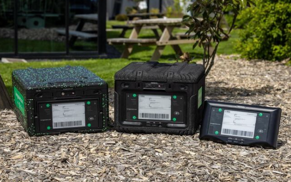 1684743351523192.png 1684743346511.png