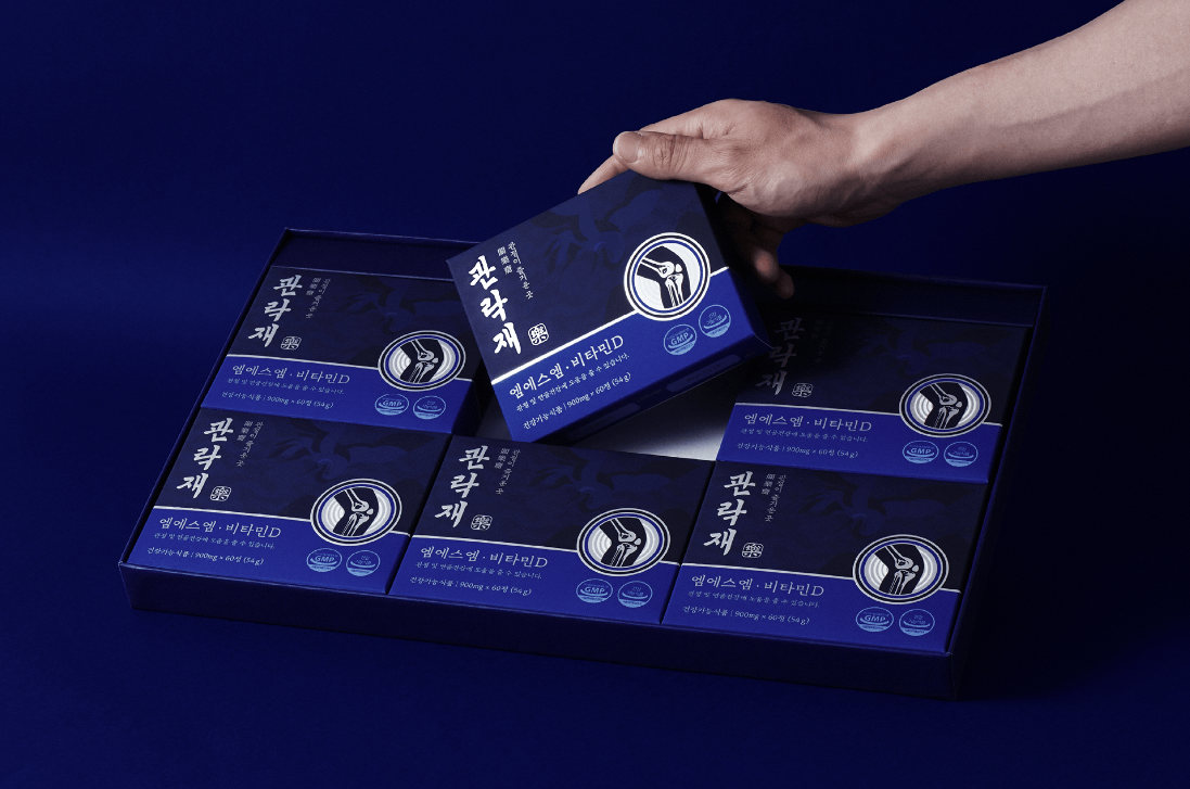 1685409084743782.png image.png