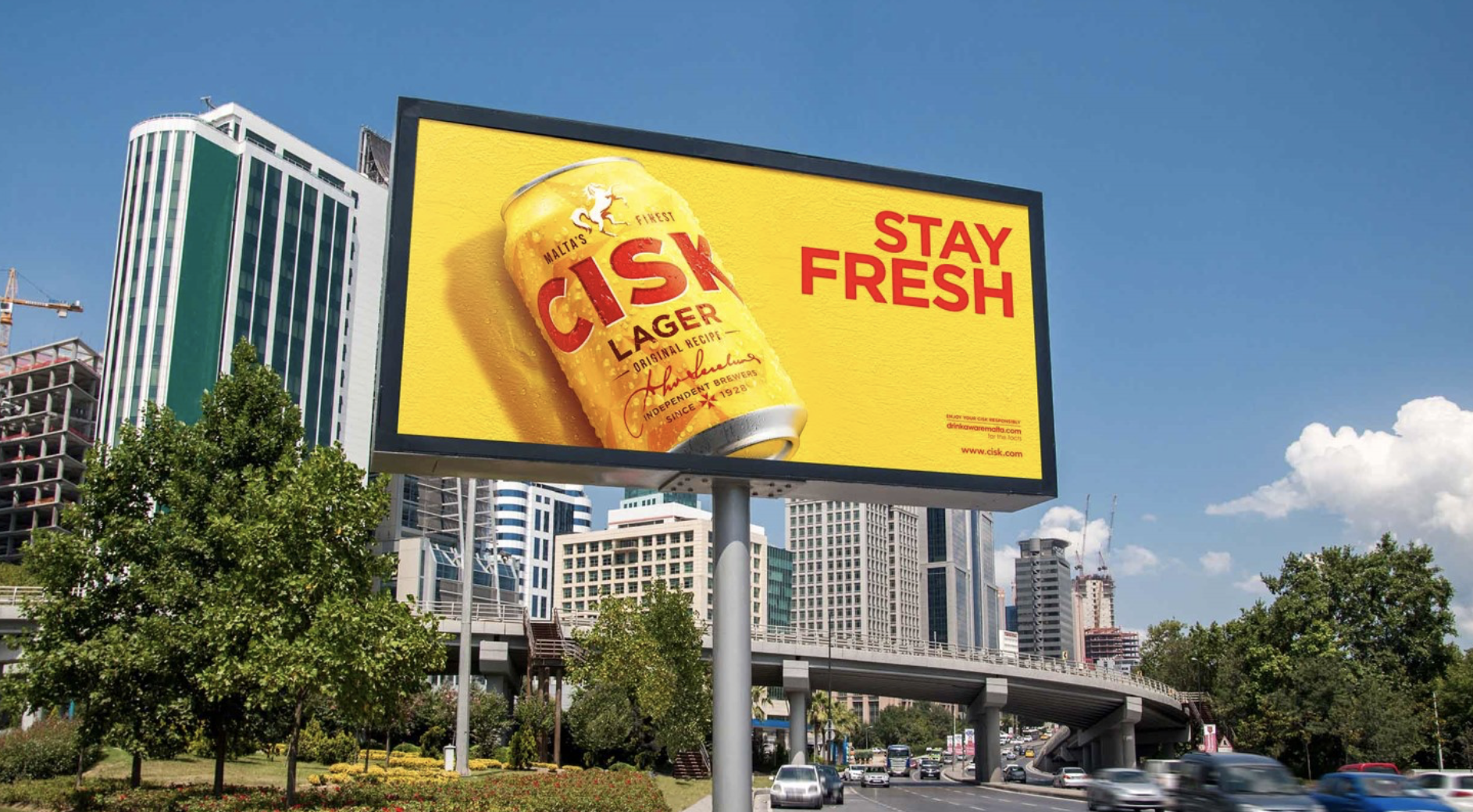 1685686099624059.png image.png