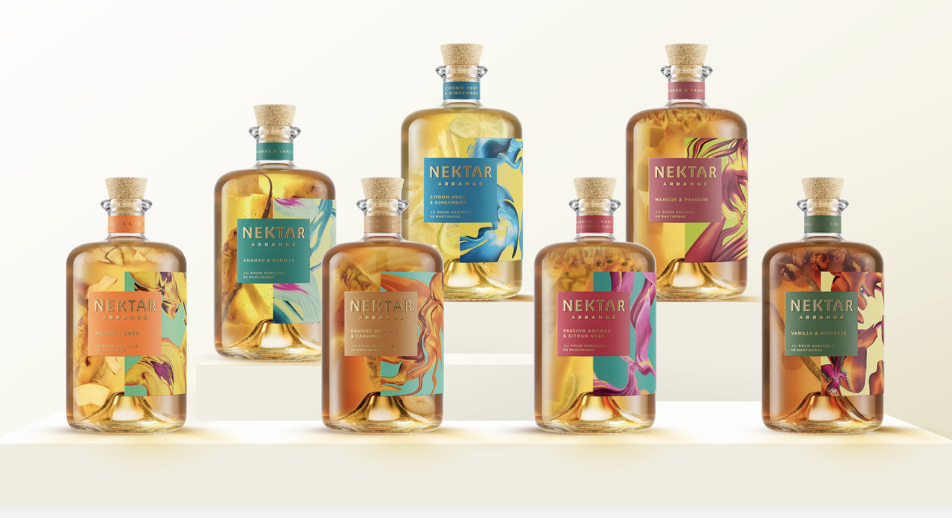 1685781566229858.png image.png