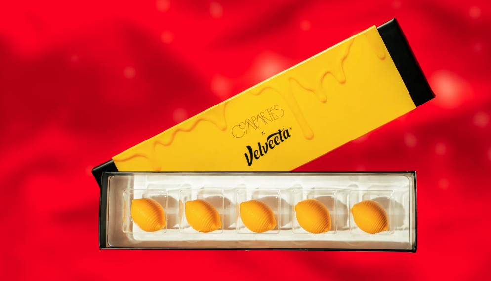 1686014817263060.png image.png