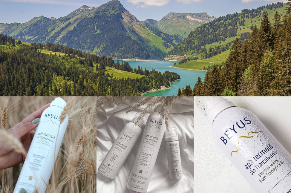 1686119706560273.png image.png