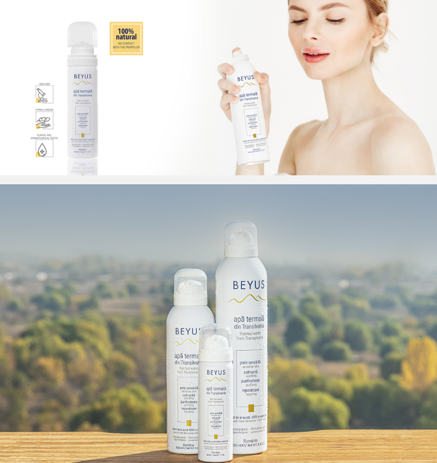 1686119867923696.png image.png