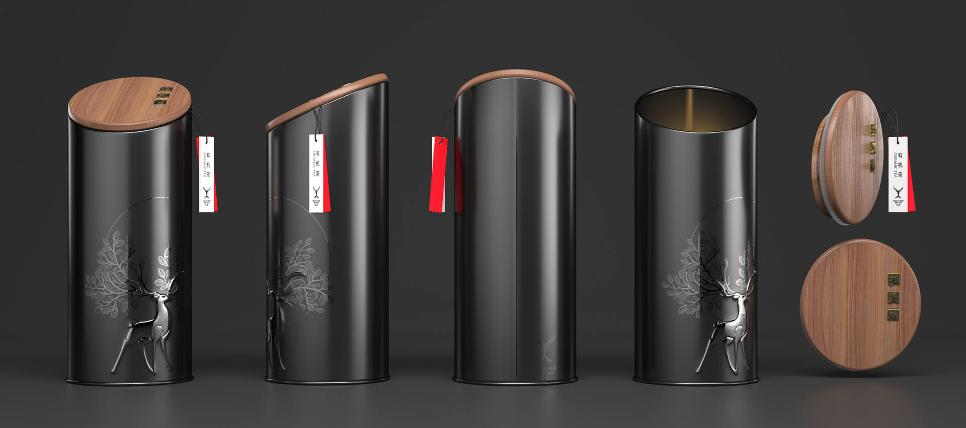 1686634300632581.jpg 02.jpg