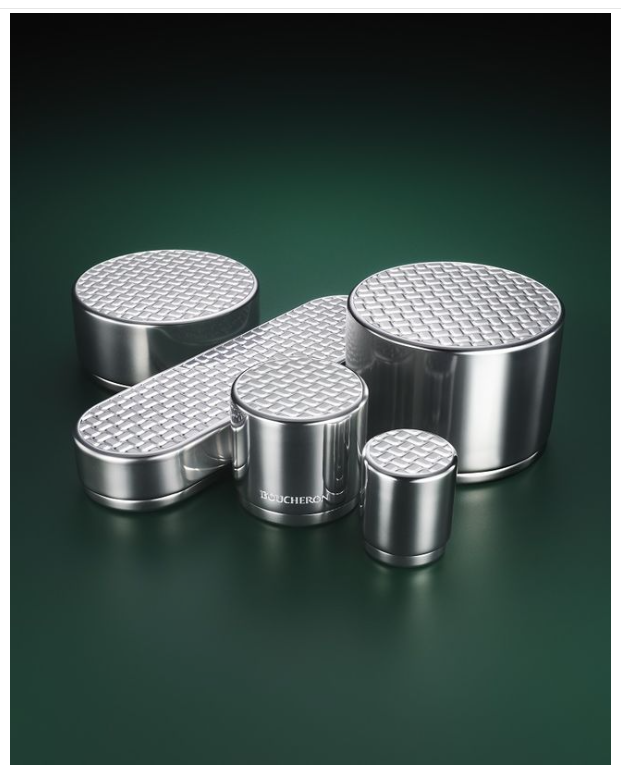 1686635732597478.png image.png