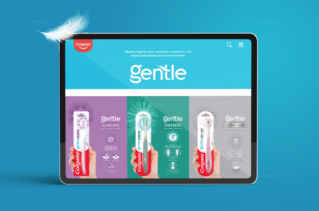 1686706388824273.png image.png