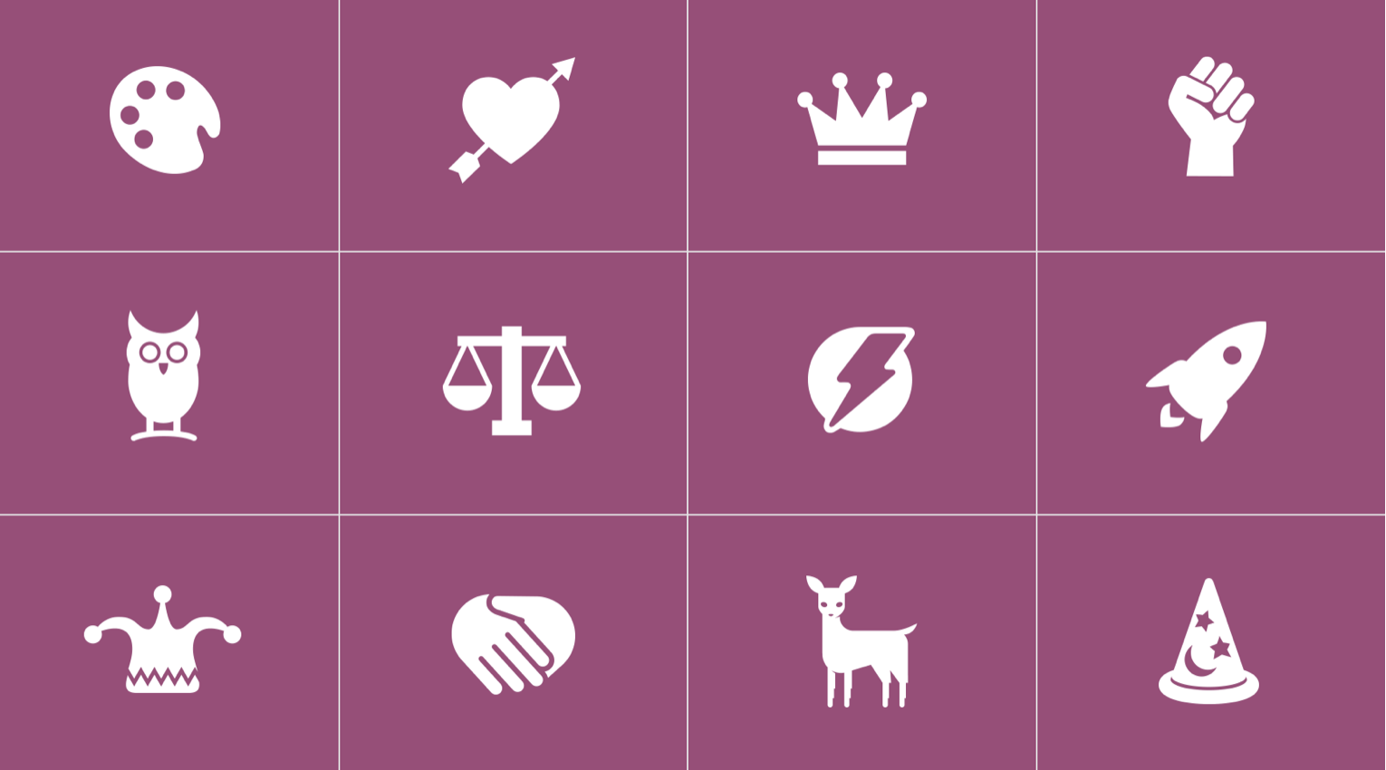 1686992794927980.png image.png