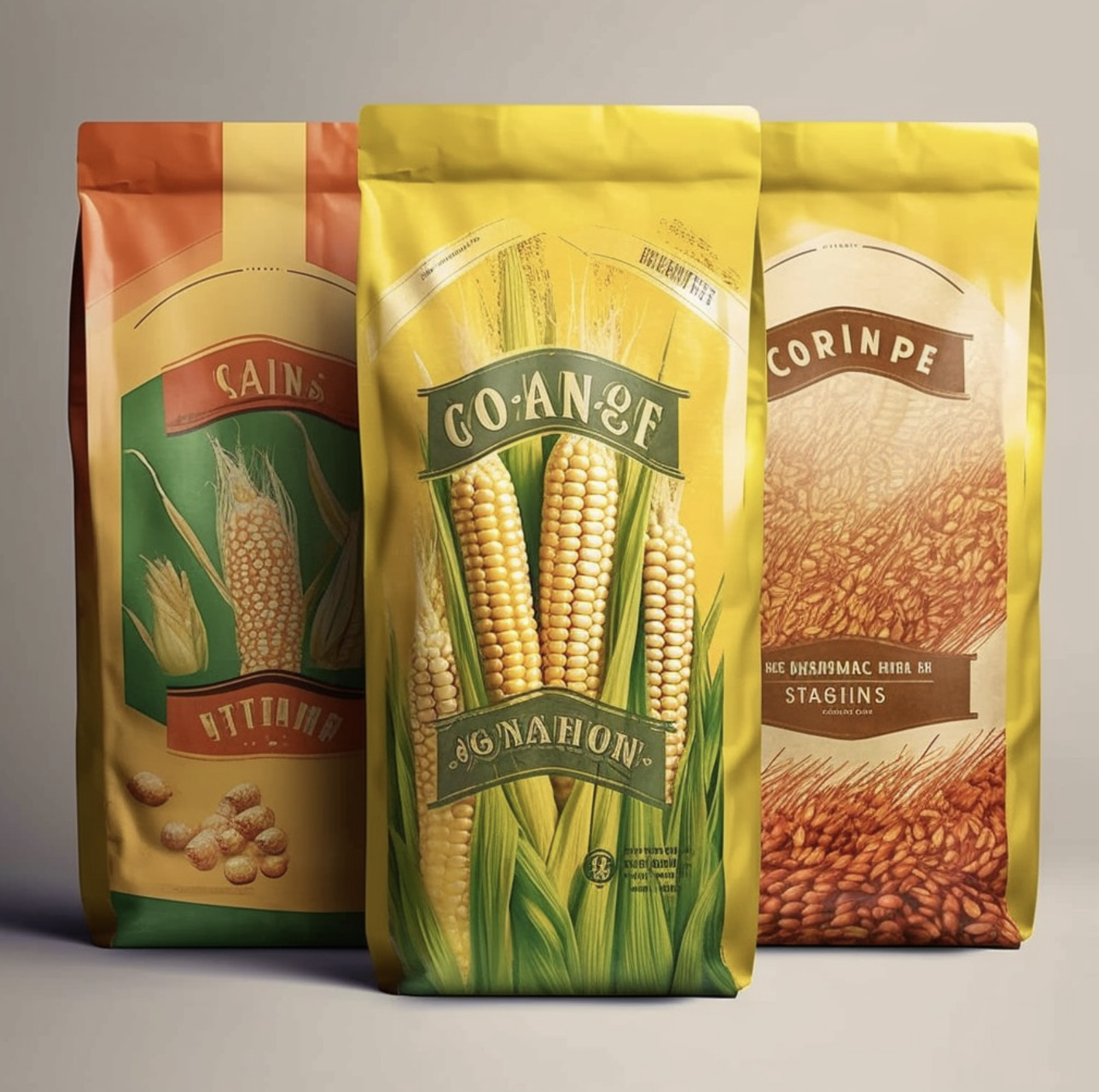 1687335604446170.png image.png