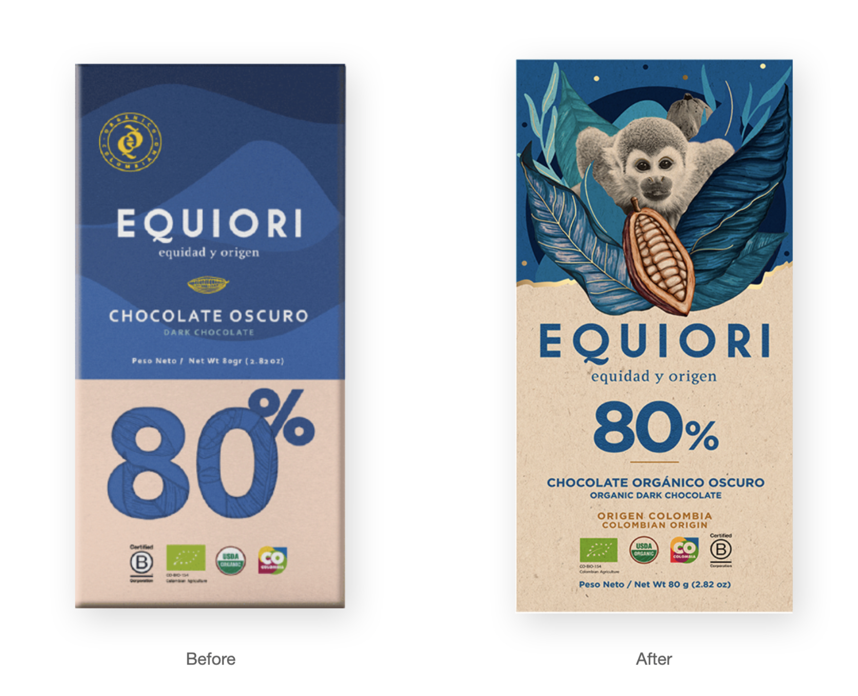 1687944870839569.png image.png