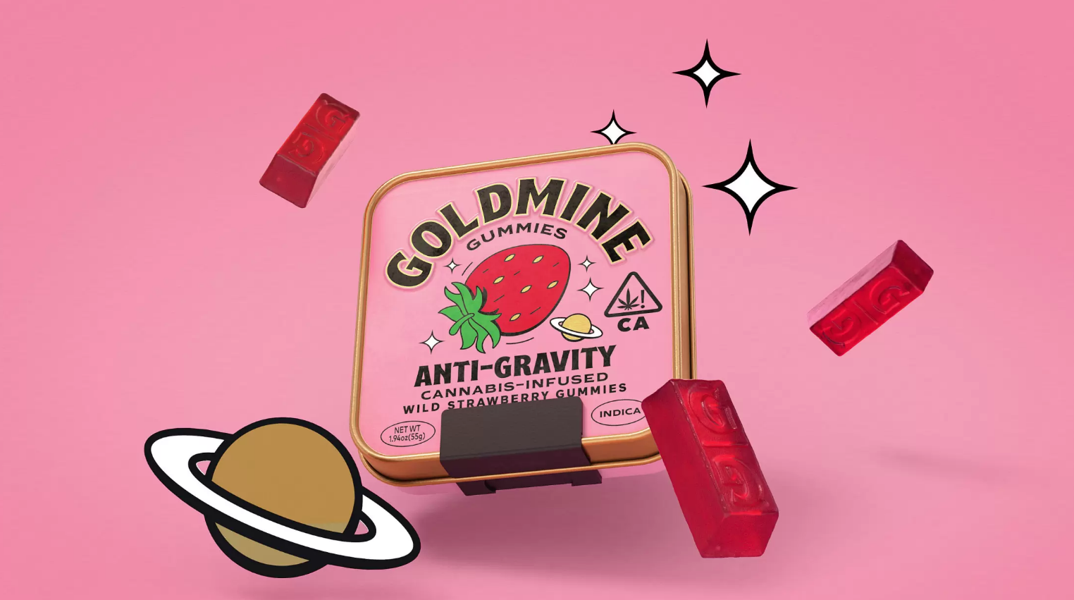 1689728644362533.png image.png