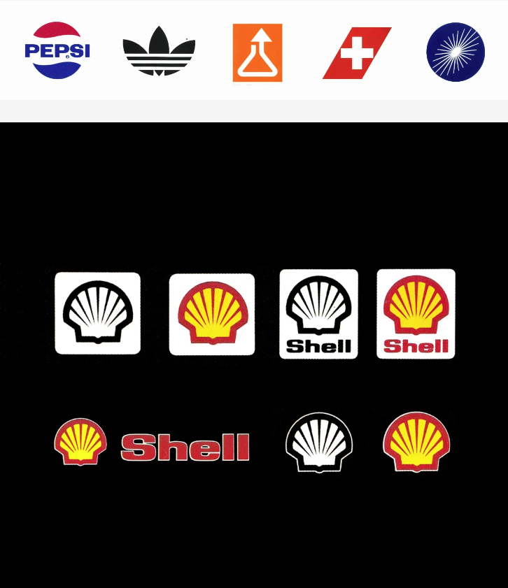 1703035139954188.png image.png