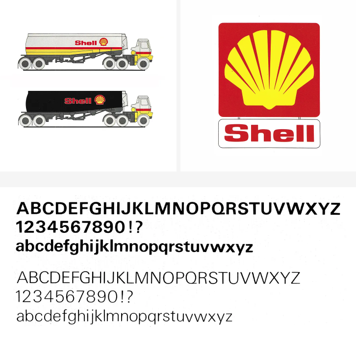 1703035155895401.png image.png