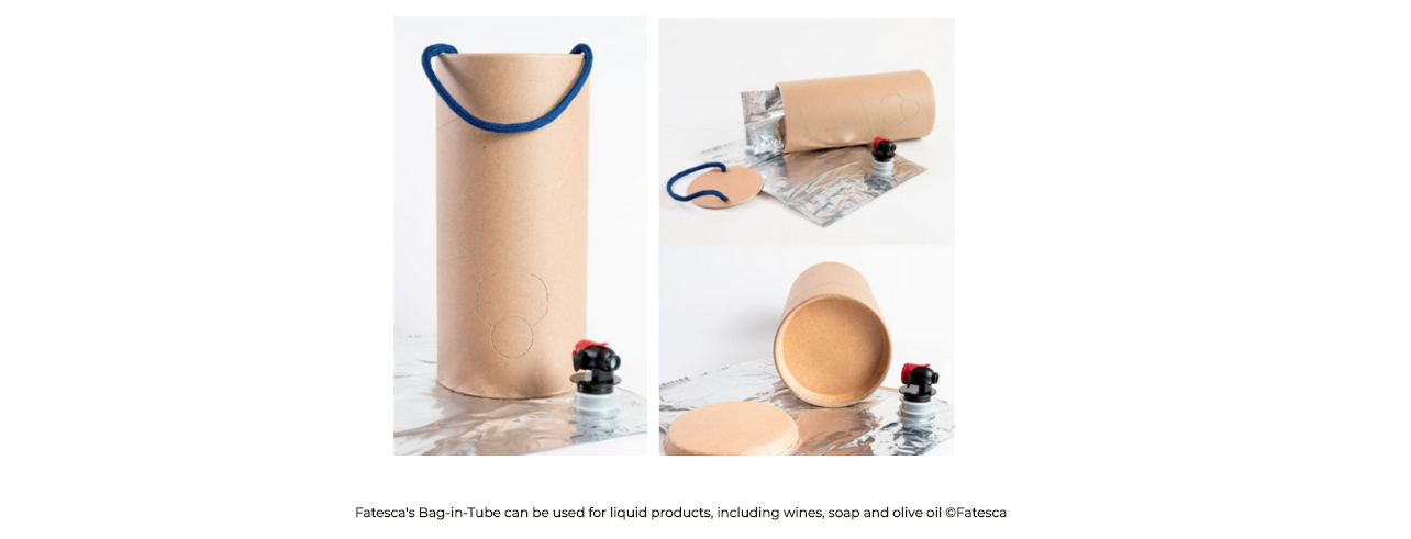 1703123298794962.png image.png