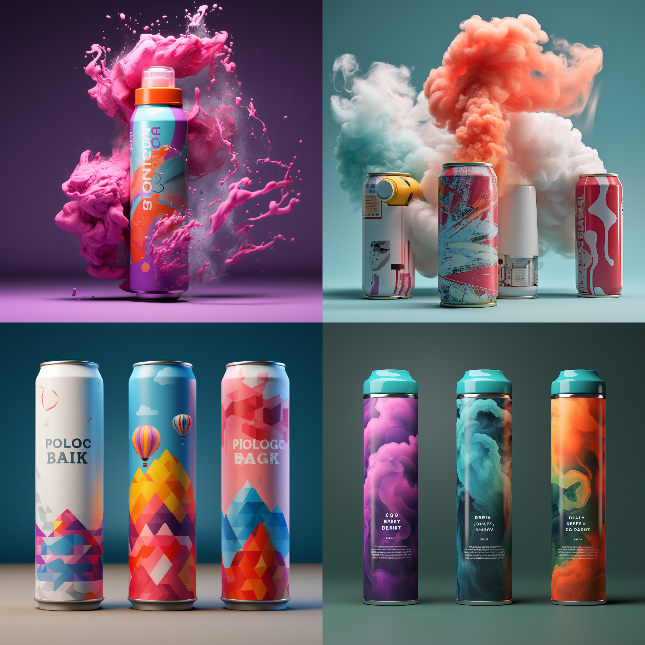 1703210658637734.png 微信圖片_20231222100335.png