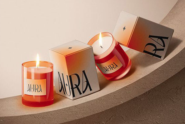 1703726911231259.png image.png