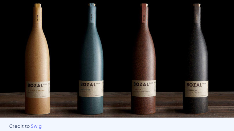 1704247386811887.png image.png