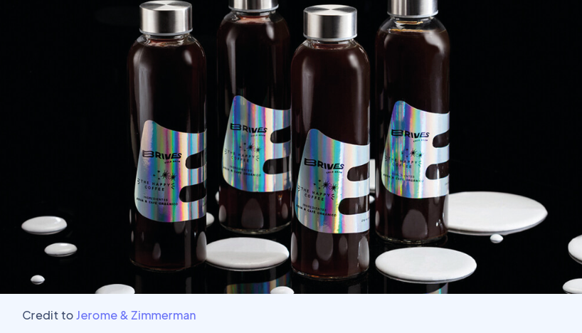 1704331052979659.png image.png