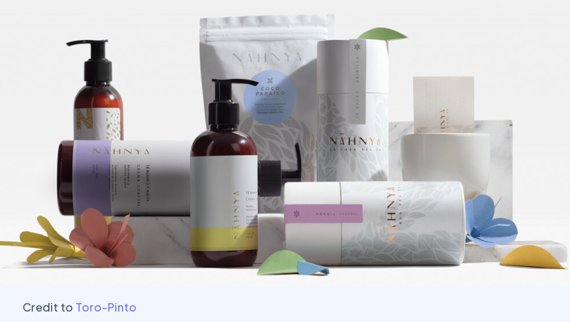 1704331567638841.png image.png