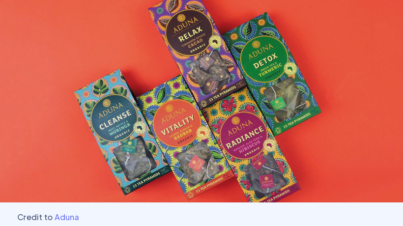 1704331824670311.png image.png