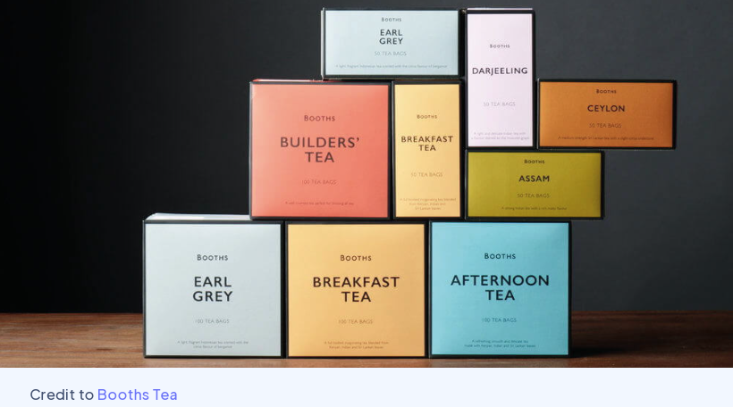 1704332297242623.png image.png