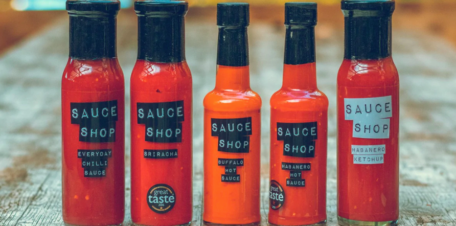 1704771634298354.png image.png