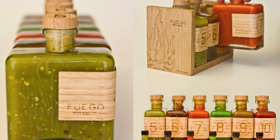 1704772185389161.png image.png