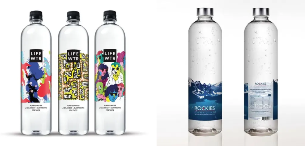 1704878611844735.png image.png