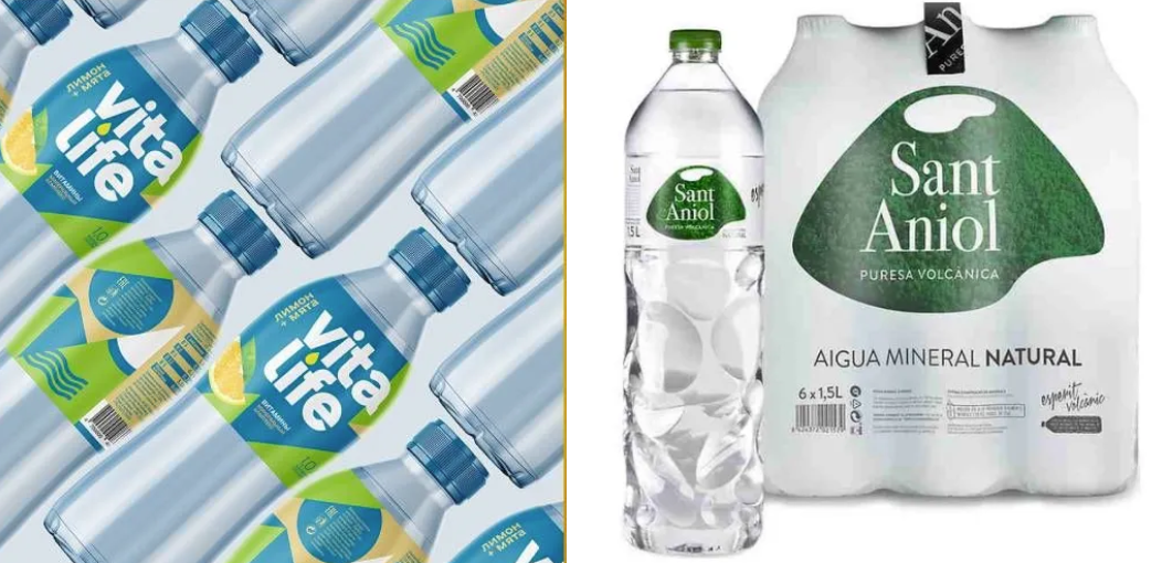 1704878711805084.png image.png