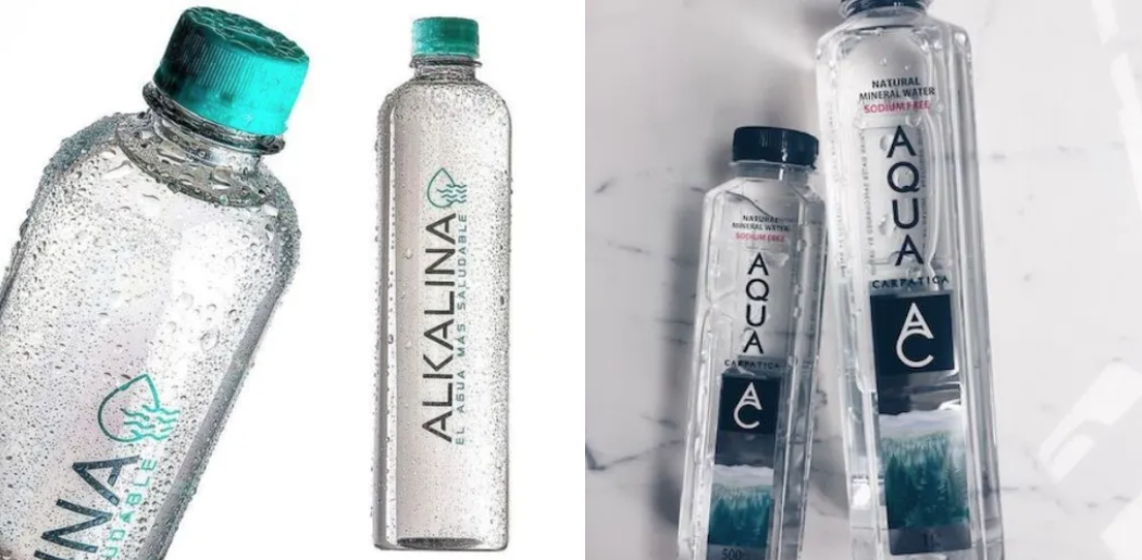 1704879122907771.png image.png