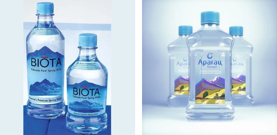 1704879257891849.png image.png