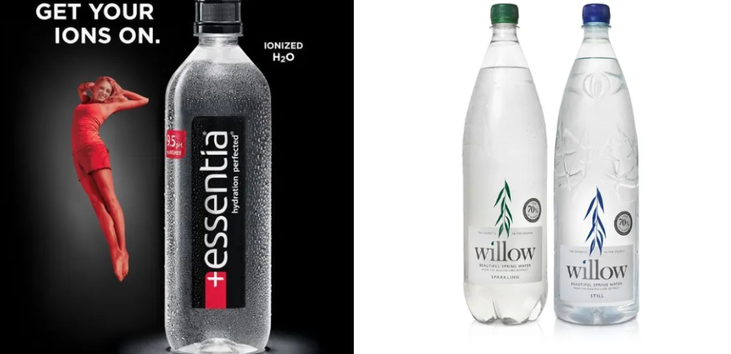 1704879303361593.png image.png