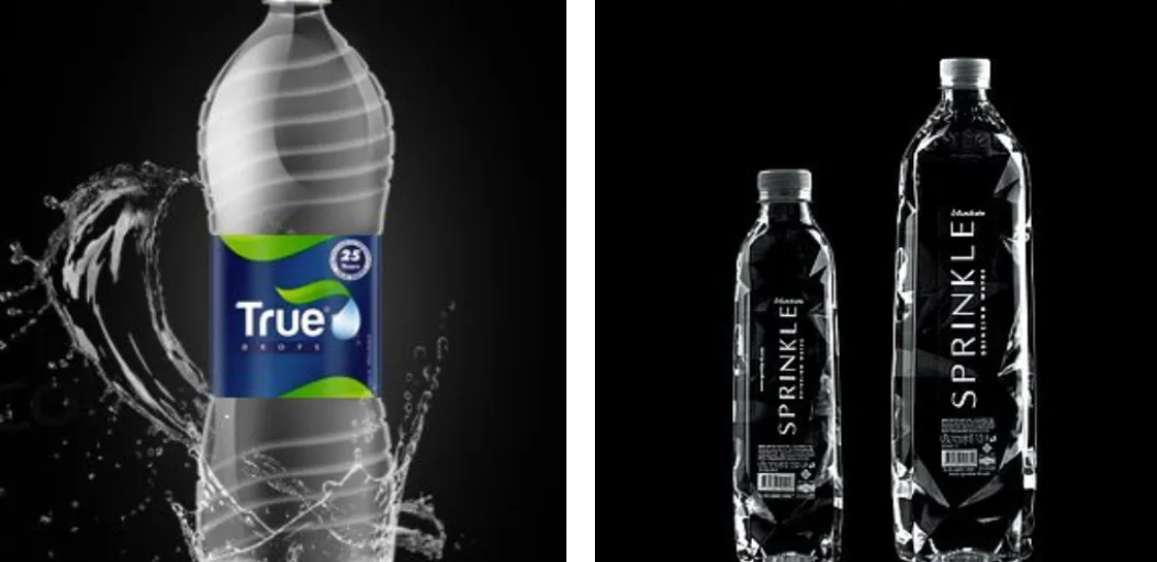 1704879542476012.png image.png