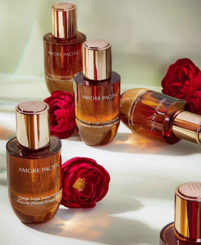 1704942131561496.png image.png