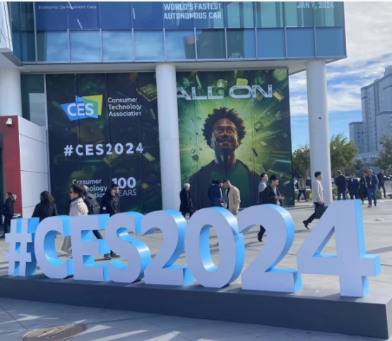 1704942821285801.png image.png