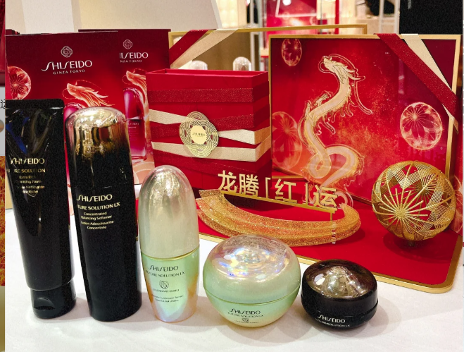 1704943099985727.png image.png