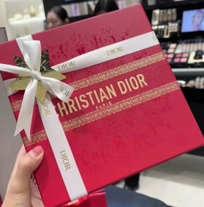 1704943196577388.png image.png