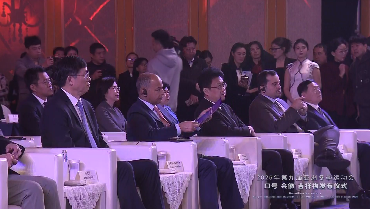 1704943916342457.png image.png