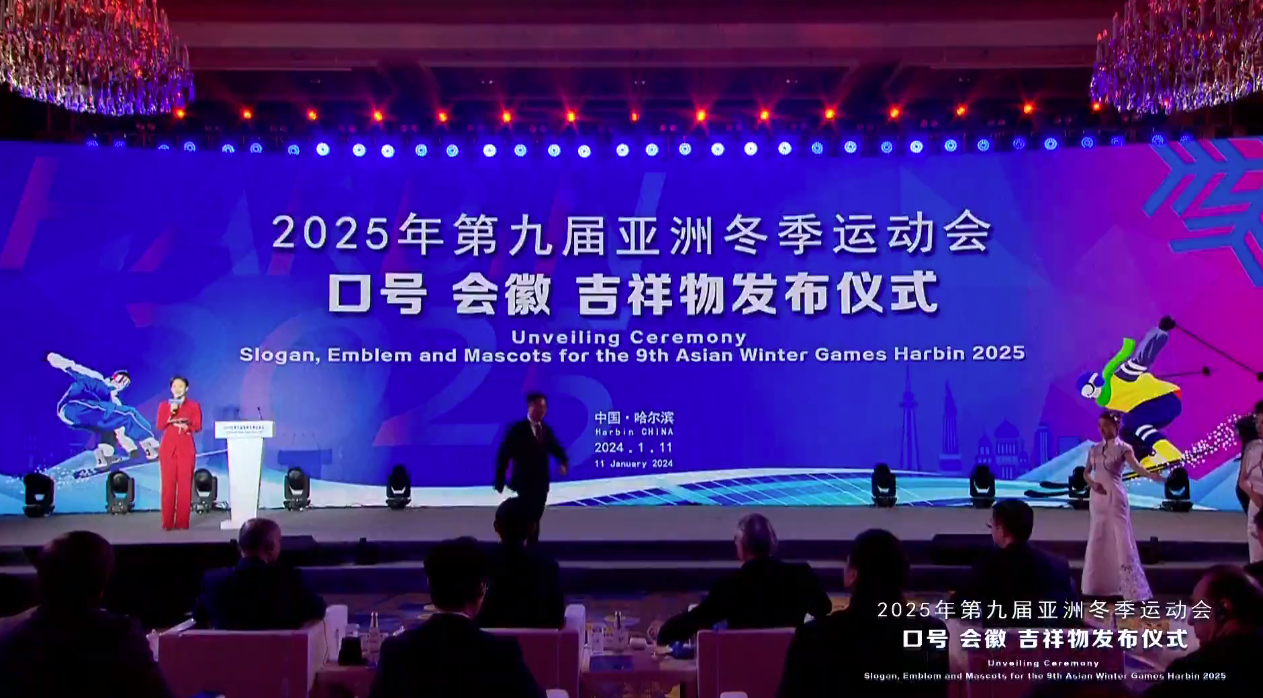 1704943939858703.png image.png